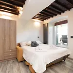 Palm&beach -