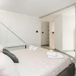 Palm&beach - Apartment Genua