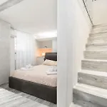 Palm&beach - Apartment