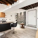 Palm&beach - Apartment *