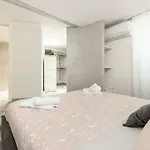 Palm&beach -