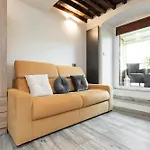 Apartment Palm&beach - Genua