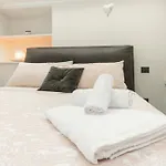 Palm&beach -